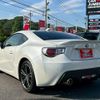 toyota 86 2012 -TOYOTA 【広島 301ﾎ4088】--86 ZN6--008917---TOYOTA 【広島 301ﾎ4088】--86 ZN6--008917- image 28