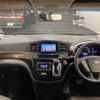 nissan elgrand 2011 -NISSAN--Elgrand DBA-TE52--TE52-015016---NISSAN--Elgrand DBA-TE52--TE52-015016- image 2