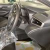 toyota corolla-touring-wagon 2020 -TOYOTA--Corolla Touring 6AA-ZWE211W--ZWE211-6025226---TOYOTA--Corolla Touring 6AA-ZWE211W--ZWE211-6025226- image 6