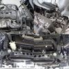 toyota dyna-truck 2013 -TOYOTA--Dyna ABF-TRY230--TRY230-0119095---TOYOTA--Dyna ABF-TRY230--TRY230-0119095- image 27
