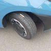 toyota sienta 2024 -TOYOTA--Sienta 6AA-MXPL15G--MXPL15-1006287---TOYOTA--Sienta 6AA-MXPL15G--MXPL15-1006287- image 13