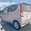 daihatsu move 2015 CFJ1720633 image 17