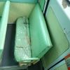 nissan civilian-bus 2001 23110604 image 29