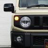 suzuki jimny 2020 -SUZUKI--Jimny 3BA-JB64W--JB64W-172309---SUZUKI--Jimny 3BA-JB64W--JB64W-172309- image 6