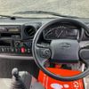 hino dutro 2020 CFJ1771957 image 8