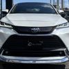 toyota harrier 2025 -TOYOTA 【名変中 】--Harrier AXUH80--0121528---TOYOTA 【名変中 】--Harrier AXUH80--0121528- image 9