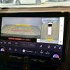 toyota alphard 2023 CFJ1817512 image 4