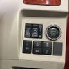 daihatsu tanto 2017 quick_quick_DBA-LA610S_LA610S-0098824 image 6