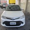 toyota corolla-fielder 2016 -TOYOTA--Corolla Fielder DAA-NKE165G--NKE165-8011333---TOYOTA--Corolla Fielder DAA-NKE165G--NKE165-8011333- image 9