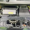 nissan roox 2020 -NISSAN--Roox 4AA-B48A--B48A-0300306---NISSAN--Roox 4AA-B48A--B48A-0300306- image 18