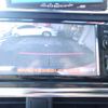 toyota sienta 2015 -TOYOTA--Sienta DBA-NSP170G--NSP170-7001983---TOYOTA--Sienta DBA-NSP170G--NSP170-7001983- image 8