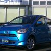 daihatsu mira-e-s 2020 -DAIHATSU 【群馬 583ﾙ2611】--Mira e:s LA360S--0038436---DAIHATSU 【群馬 583ﾙ2611】--Mira e:s LA360S--0038436- image 24