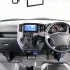 mazda bongo-truck 2023 GOO_JP_700030304130250428001 image 76