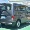 nissan nv200-vanette-van 2021 GOO_JP_700060017330240710041 image 12