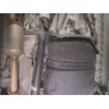 toyota hiace-van 2021 -TOYOTA--Hiace Van GDH201V-2018149---TOYOTA--Hiace Van GDH201V-2018149- image 13