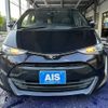 toyota estima 2018 -TOYOTA--Estima DBA-ACR55W--ACR55-7031320---TOYOTA--Estima DBA-ACR55W--ACR55-7031320- image 4