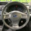 subaru xv 2014 quick_quick_GPE_GPE-013512 image 12