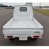 suzuki carry-truck 1999 8ea6d42d5044c26030a8597f16b1e0b1 image 37