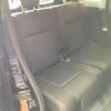 suzuki spacia 2020 CFJ1636873 image 15