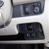 nissan dayz 2016 -NISSAN--DAYZ DBA-B21W--B21W-0324777---NISSAN--DAYZ DBA-B21W--B21W-0324777- image 12