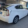 toyota prius 2012 -TOYOTA--Prius DAA-ZVW30--ZVW30-5400120---TOYOTA--Prius DAA-ZVW30--ZVW30-5400120- image 4