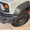 suzuki jimny-sierra 2023 -SUZUKI--Jimny Sierra 3BA-JB74W--JB74W-185069---SUZUKI--Jimny Sierra 3BA-JB74W--JB74W-185069- image 18