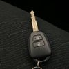 toyota corolla-axio 2017 CFJ1696574 image 15