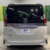 nissan serena 2018 -NISSAN--Serena DAA-GFC27--GFC27-130123---NISSAN--Serena DAA-GFC27--GFC27-130123- image 16