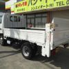 isuzu elf-truck 2017 -ISUZU--Elf NJR85A--7057610---ISUZU--Elf NJR85A--7057610- image 12