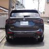 bmw x3 2023 quick_quick_3DA-UZ20_WBA16BZ090N203955 image 2
