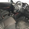 suzuki swift 2021 -SUZUKI--Swift 4BA-ZC33S--ZC33S-407333---SUZUKI--Swift 4BA-ZC33S--ZC33S-407333- image 3