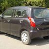 suzuki alto 2013 -SUZUKI 【野田 580ｱ1234】--Alto DBA-HA25S--HA25S-918559---SUZUKI 【野田 580ｱ1234】--Alto DBA-HA25S--HA25S-918559- image 2