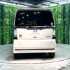 honda n-box 2014 quick_quick_JF1_JF1-1443076 image 15