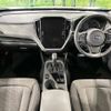 subaru subaru-others 2023 -SUBARU--Crosstrek 5AA-GUE--GUE-005912---SUBARU--Crosstrek 5AA-GUE--GUE-005912- image 3