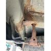 toyota alphard 2010 -TOYOTA--Alphard DBA-ANH25W--ANH25-8025775---TOYOTA--Alphard DBA-ANH25W--ANH25-8025775- image 14