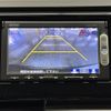 honda n-wgn 2014 -HONDA--N WGN DBA-JH1--JH1-1075662---HONDA--N WGN DBA-JH1--JH1-1075662- image 27