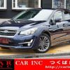 subaru impreza-sports 2016 CFJ1672326 image 1