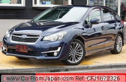 subaru impreza-sports 2016 CFJ1672326