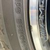 mercedes-benz cla-class 2016 -MERCEDES-BENZ--Benz CLA DBA-117351--WDD1173512N399693---MERCEDES-BENZ--Benz CLA DBA-117351--WDD1173512N399693- image 8