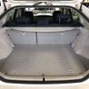 toyota prius 2012 -TOYOTA--Prius DAA-ZVW30--ZVW30-1591664---TOYOTA--Prius DAA-ZVW30--ZVW30-1591664- image 9