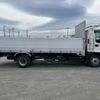 isuzu forward 2004 -ISUZU--Forward PB-FRR35J3S--FRR35J3S-7001108---ISUZU--Forward PB-FRR35J3S--FRR35J3S-7001108- image 3