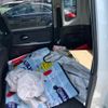 suzuki wagon-r 2007 CFJ1650543 image 13
