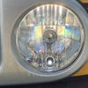 toyota fj-cruiser 2011 CFJ1855759 image 14