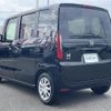 honda n-box 2024 -HONDA--N BOX 6BA-JF5--JF5-1118953---HONDA--N BOX 6BA-JF5--JF5-1118953- image 15