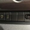 suzuki jimny 2018 CFJ1598173 image 7