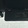 honda n-wgn 2020 CFJ8975655 image 14