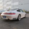 porsche 911 2003 -PORSCHE--Porsche 911 GH-99603--WP0ZZZ99Z3S608087---PORSCHE--Porsche 911 GH-99603--WP0ZZZ99Z3S608087- image 10