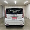 daihatsu move 2017 -DAIHATSU--Move DBA-LA160S--LA160S-1007825---DAIHATSU--Move DBA-LA160S--LA160S-1007825- image 26