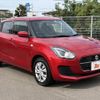 suzuki swift 2018 CFJ1763339 image 8