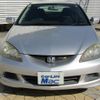 honda integra 2006 GOO_JP_988024111800201170001 image 20